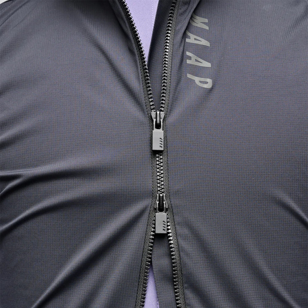 Maap Flow Vest