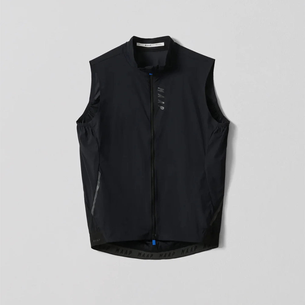 Maap Flow Vest