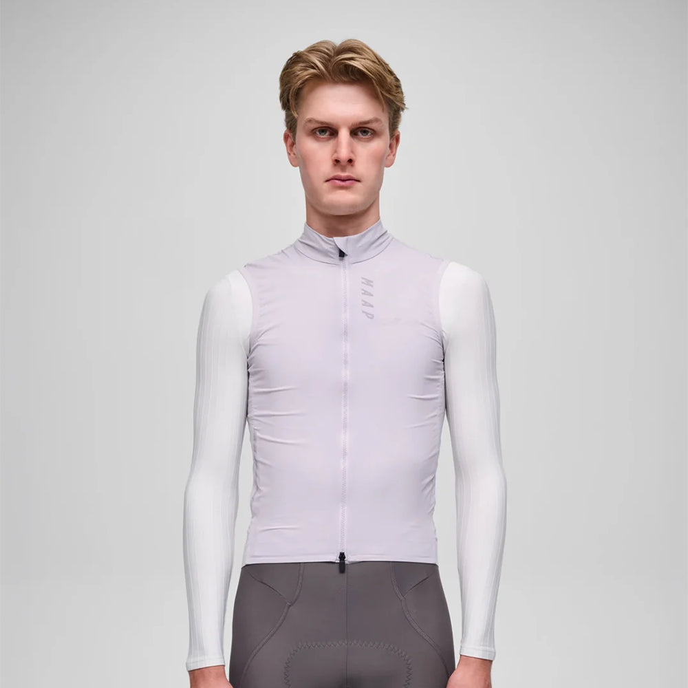 MAAP Team Flow Vest