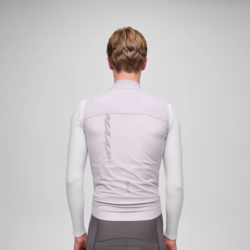 MAAP Team Flow Vest