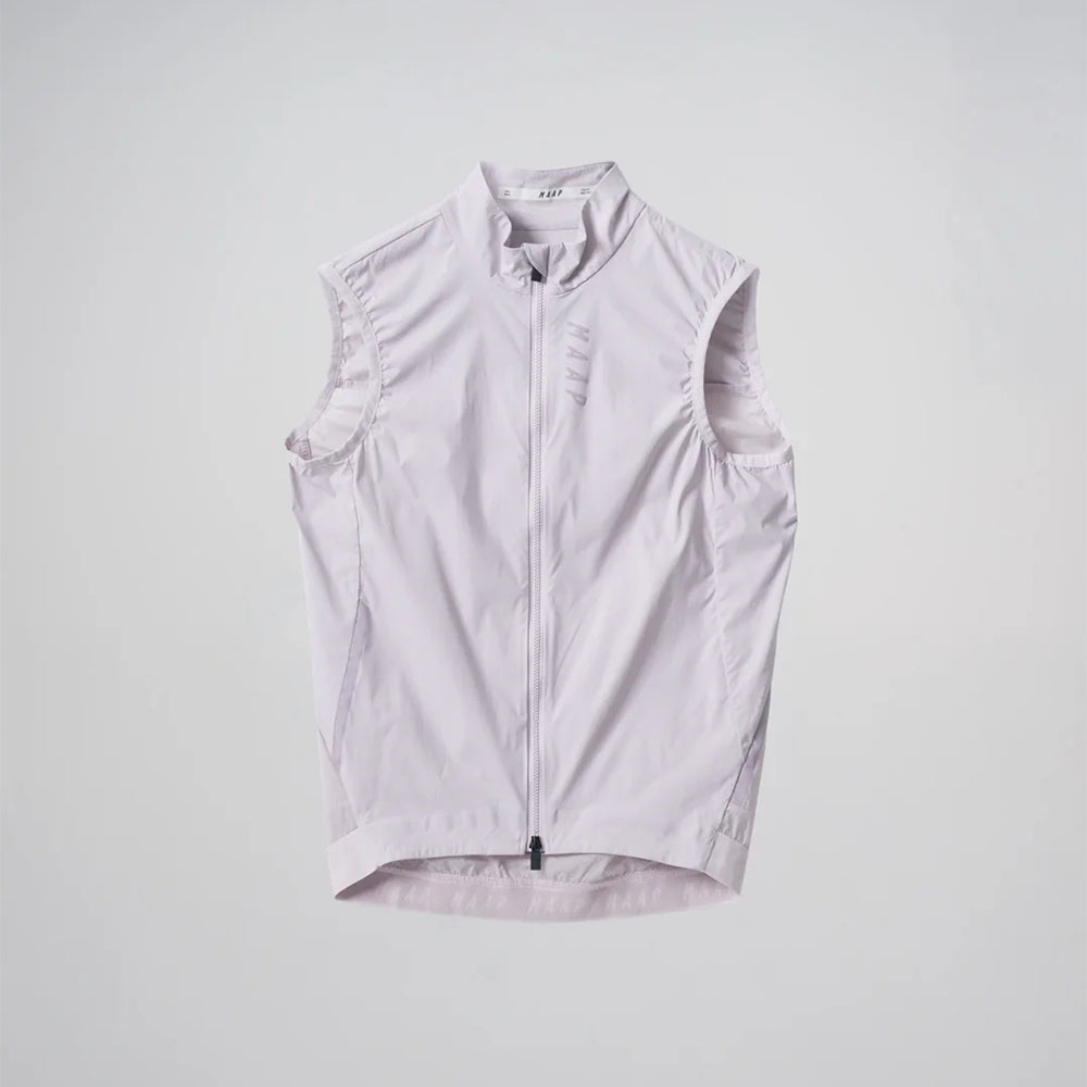 MAAP Team Flow Vest