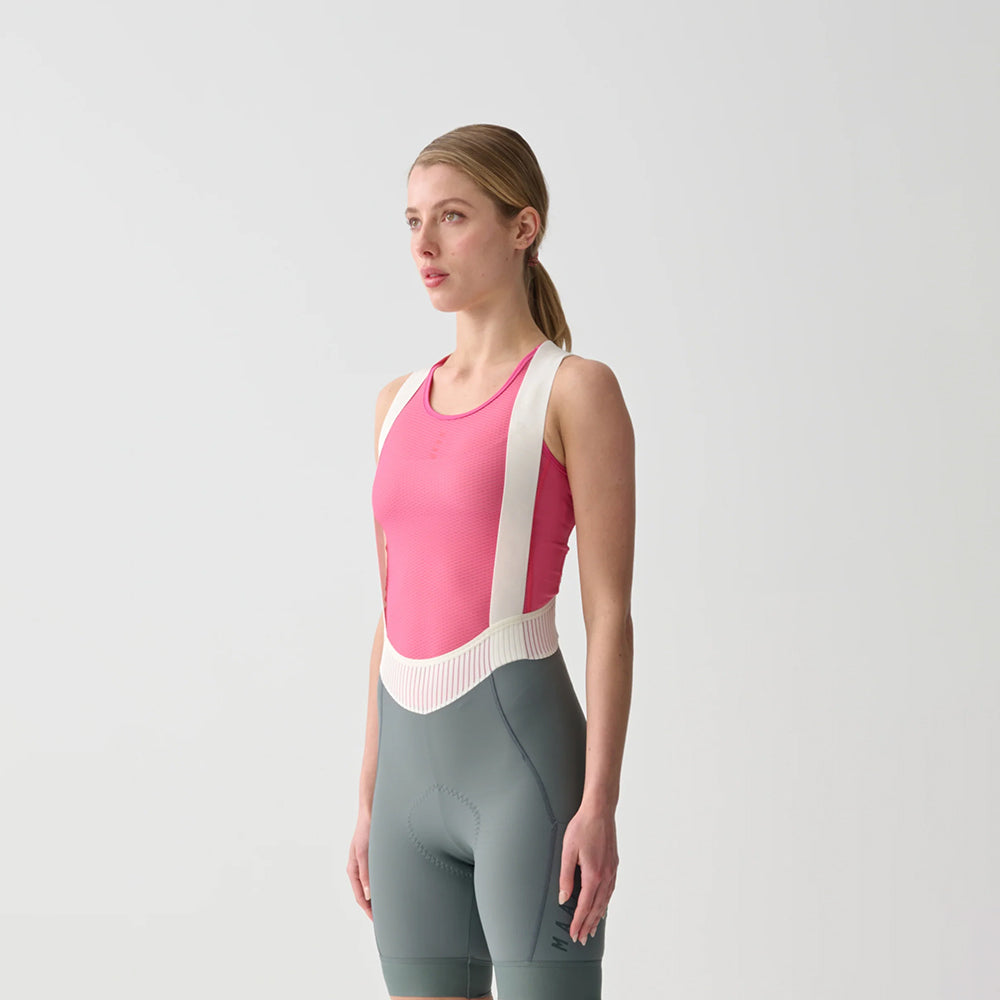 Maap Women's Team Base Layer