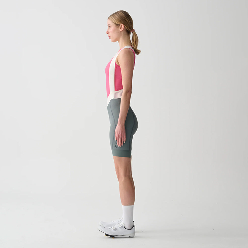 Maap Women's Team Base Layer