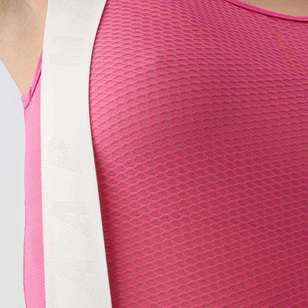 Maap Women's Team Base Layer
