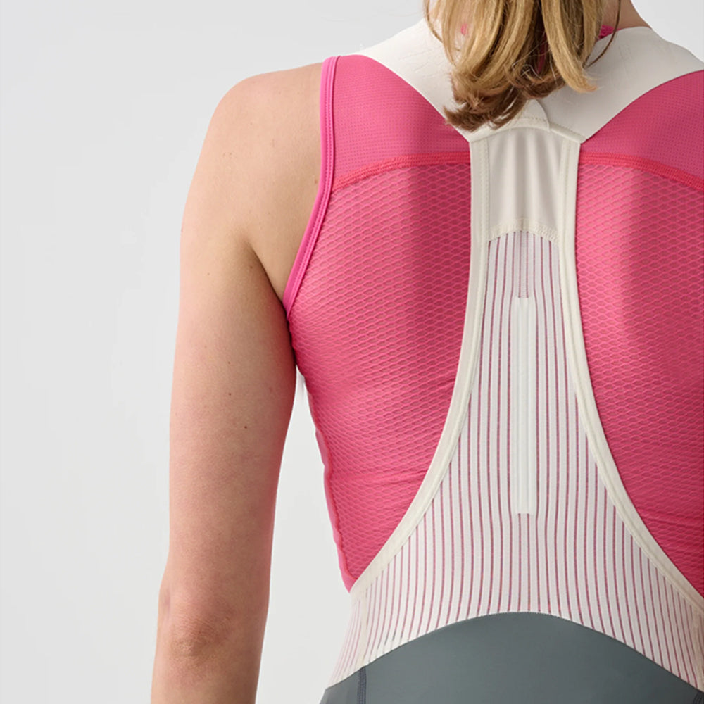 Maap Women's Team Base Layer