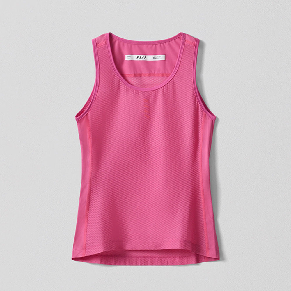 Maap Women's Team Base Layer
