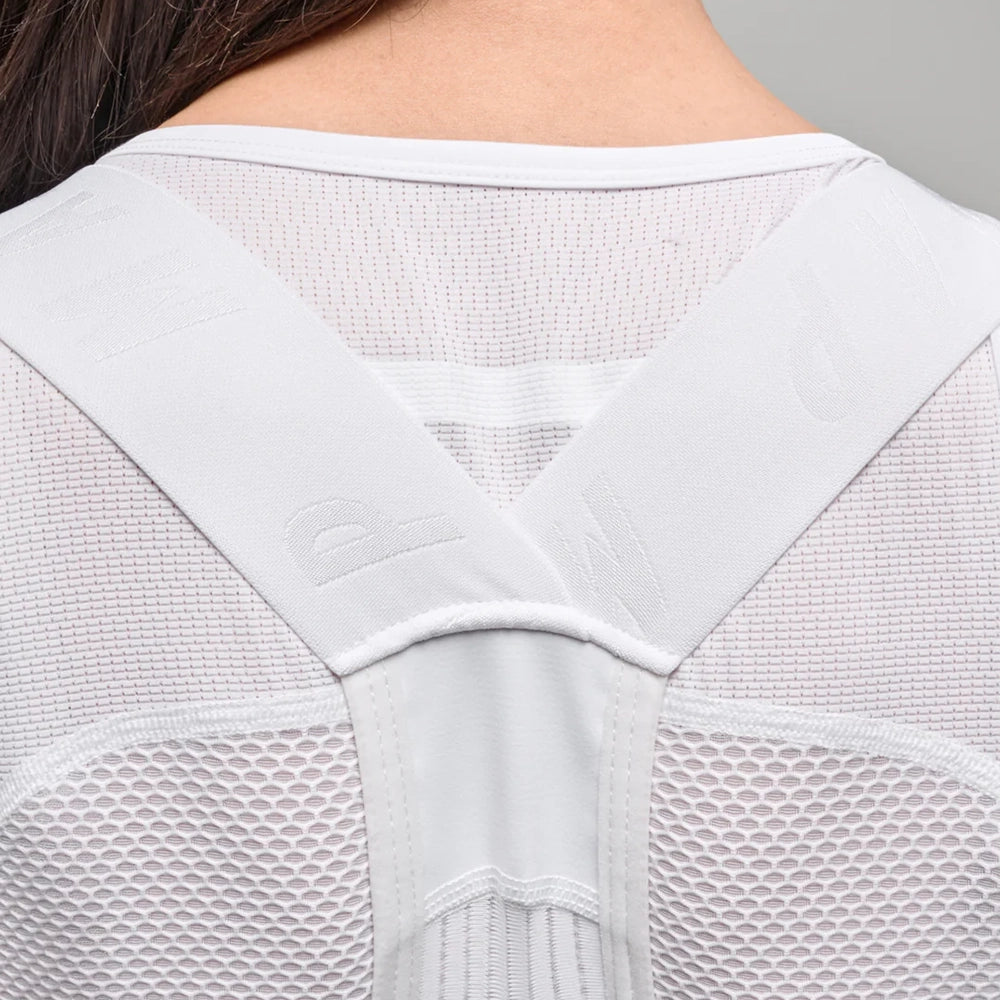 Maap Women's Team Mesh Base Layer