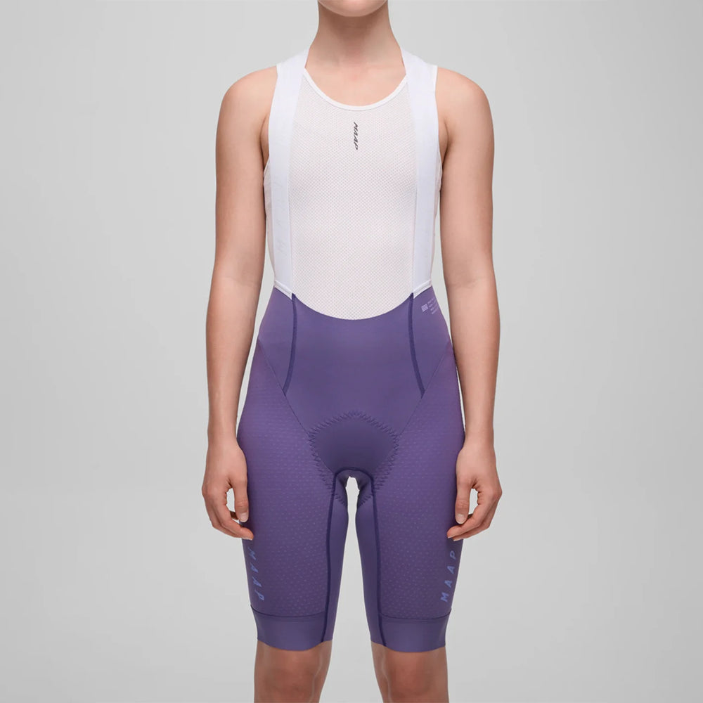 Maap Women's Pro Bib 2.0
