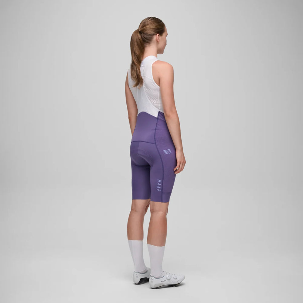 Maap Women's Pro Bib 2.0