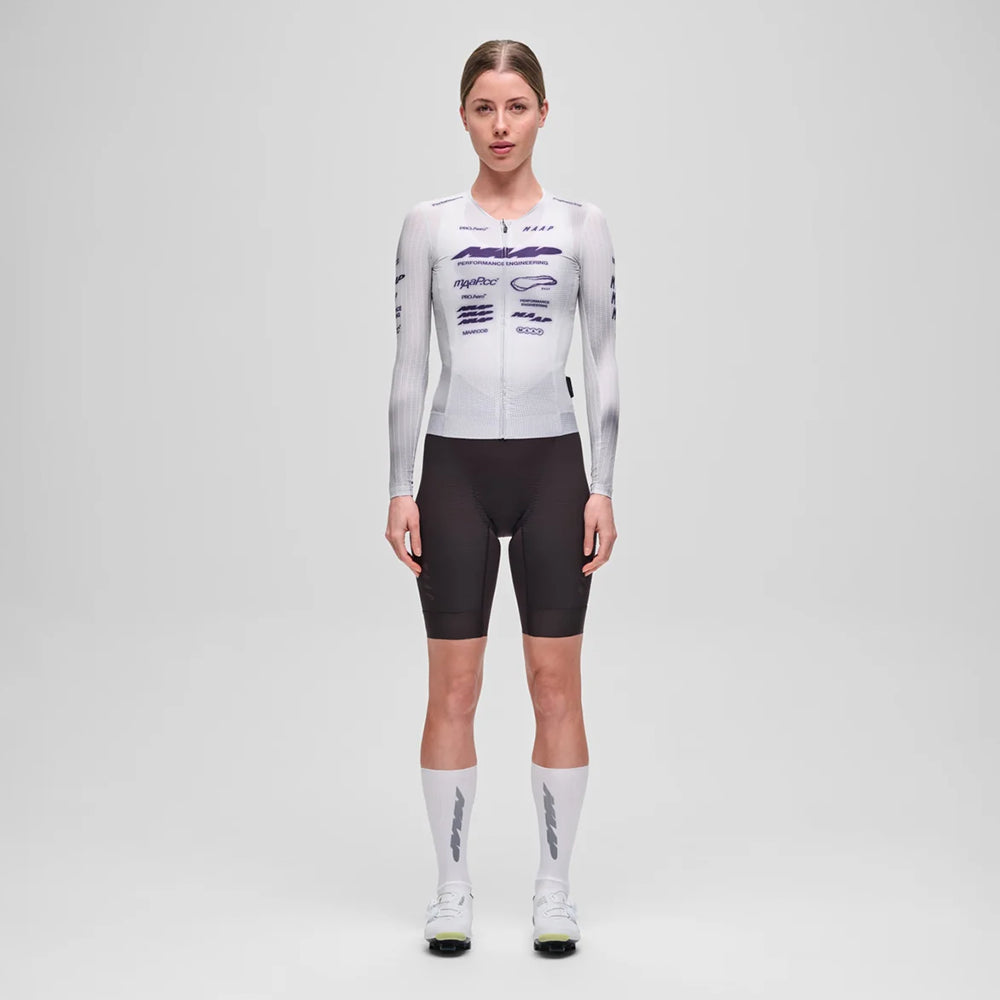 Maap Women's Pro Bib 2.0