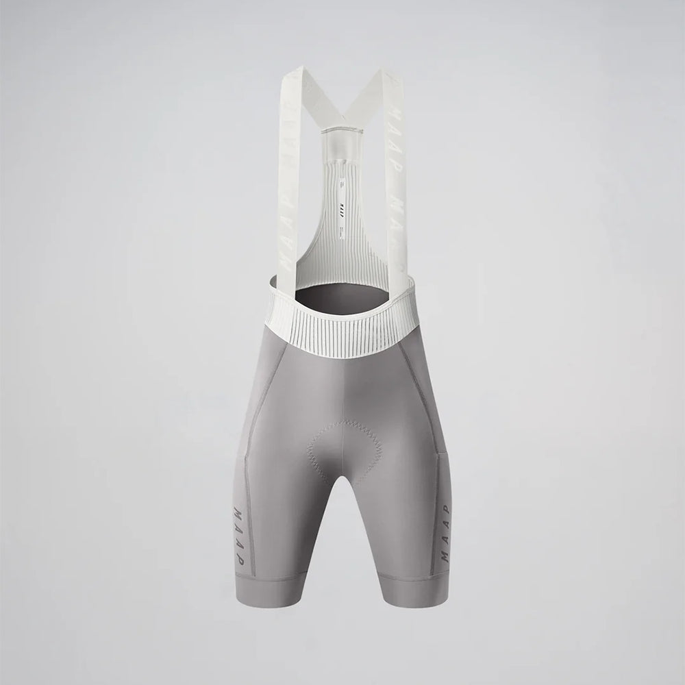 Maap Women's Team Evo Bib Shorts