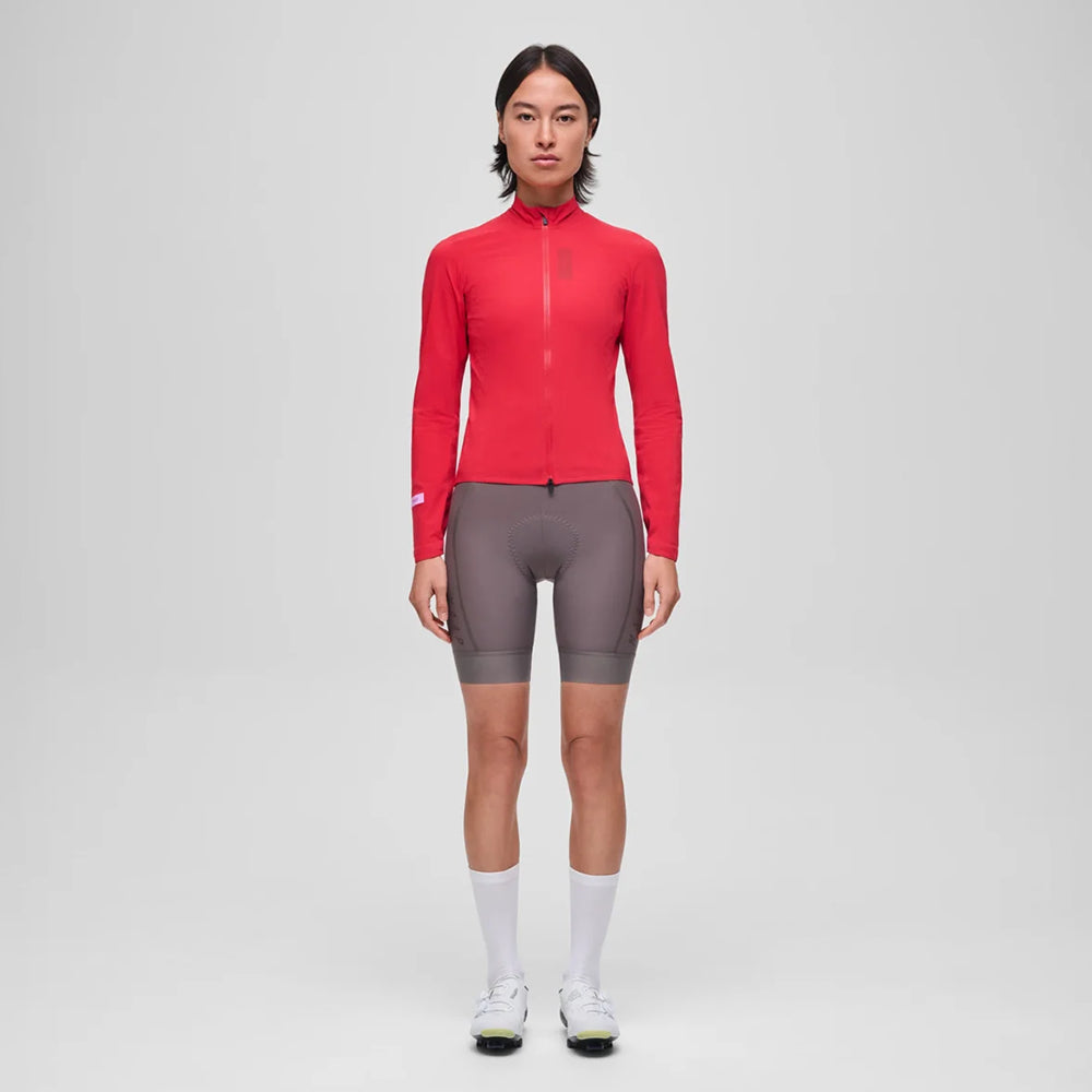 Maap Women's Team Evo Bib Shorts