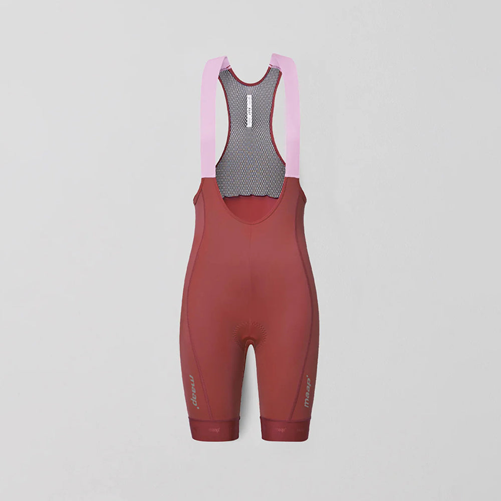 Maap Women's Training Bib 3.0