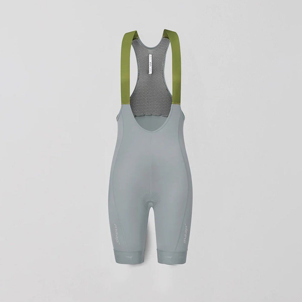 Maap Women's Training Bib 3.0