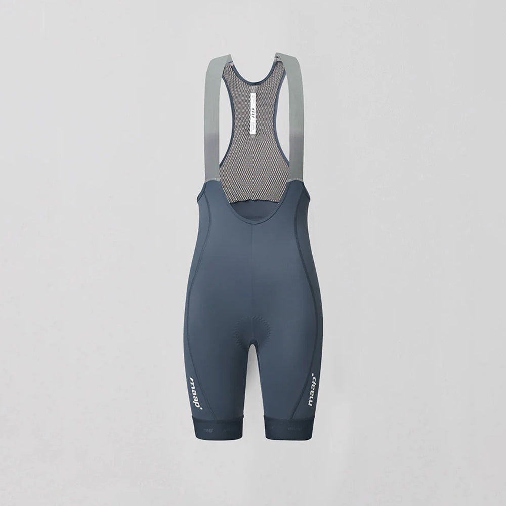 Maap Women's Training Bib 3.0
