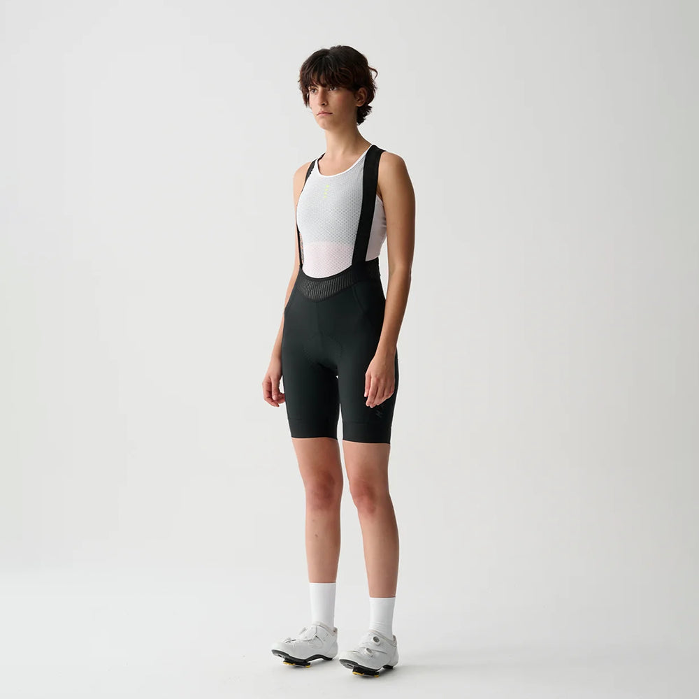 Maap Women's Team Bib Evo Cargo