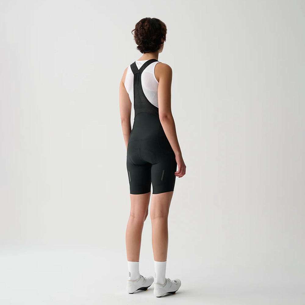 MAAP Women’s Team Bib Evo Cargo Bib Shorts