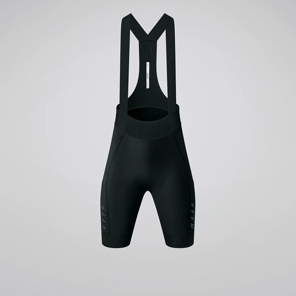 Maap Women's Team Bib Evo Cargo