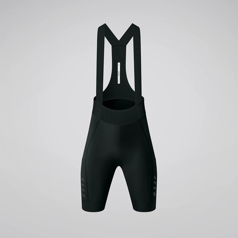 MAAP Women’s Team Bib Evo Cargo Bib Shorts