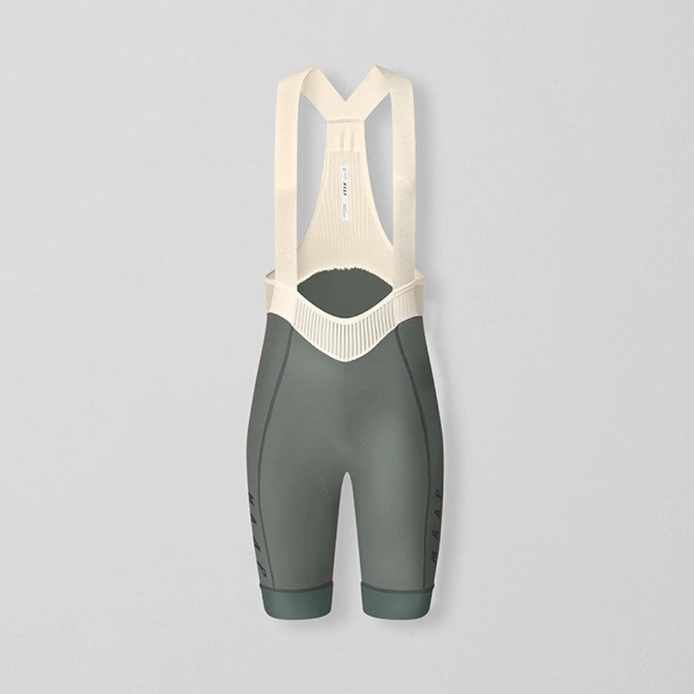 Maap Womens Team Bib Evo Cargo