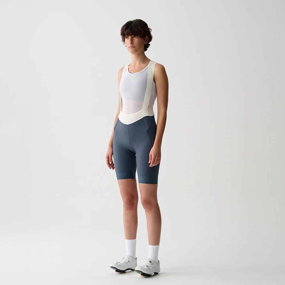 Maap Womens Team Bib Evo Cargo