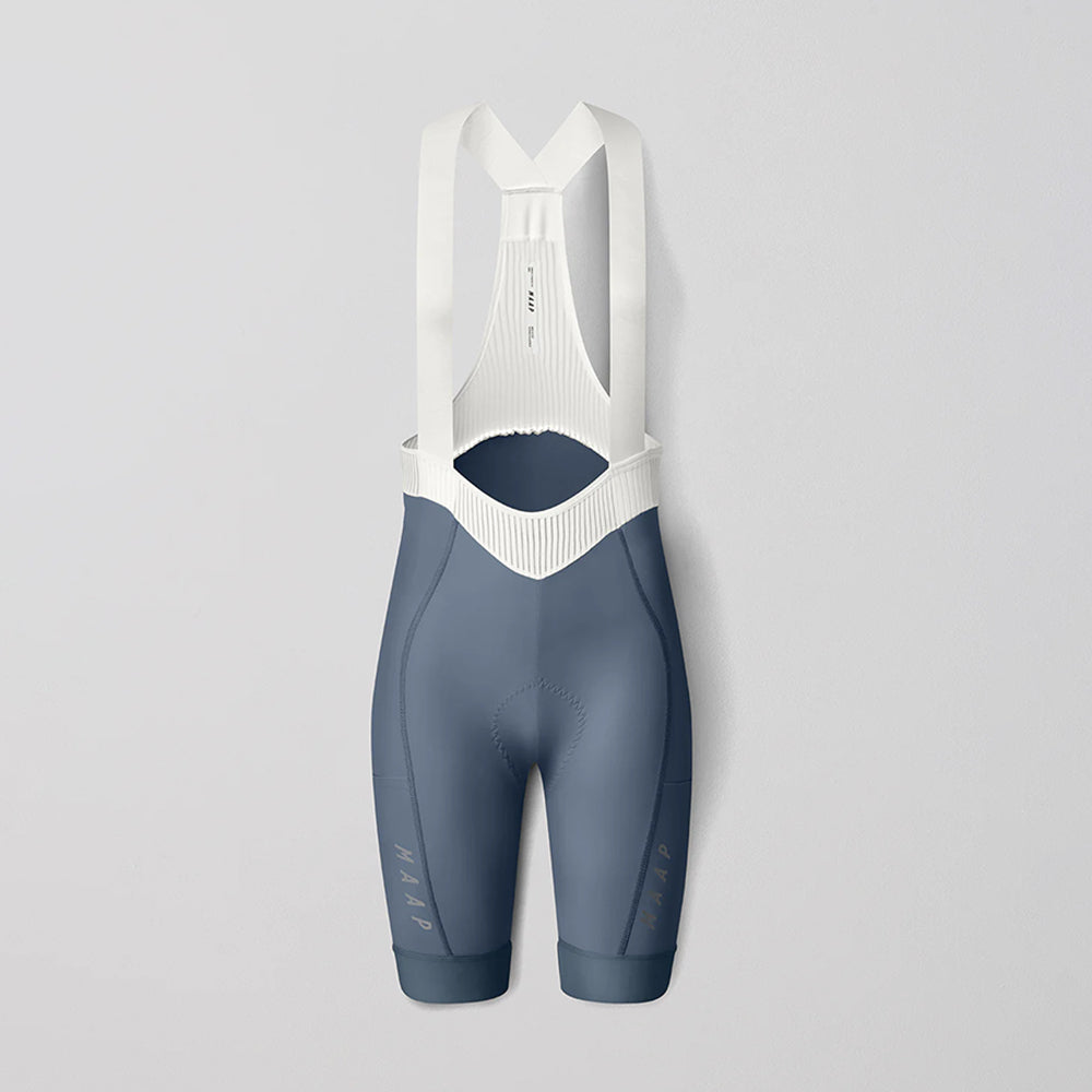 Maap Womens Team Bib Evo Cargo
