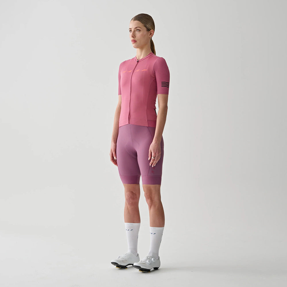 Maap Womens Team Bib Evo Cargo