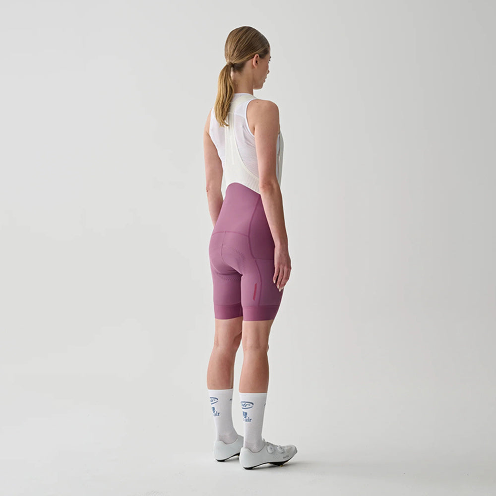 Maap Womens Team Bib Evo Cargo