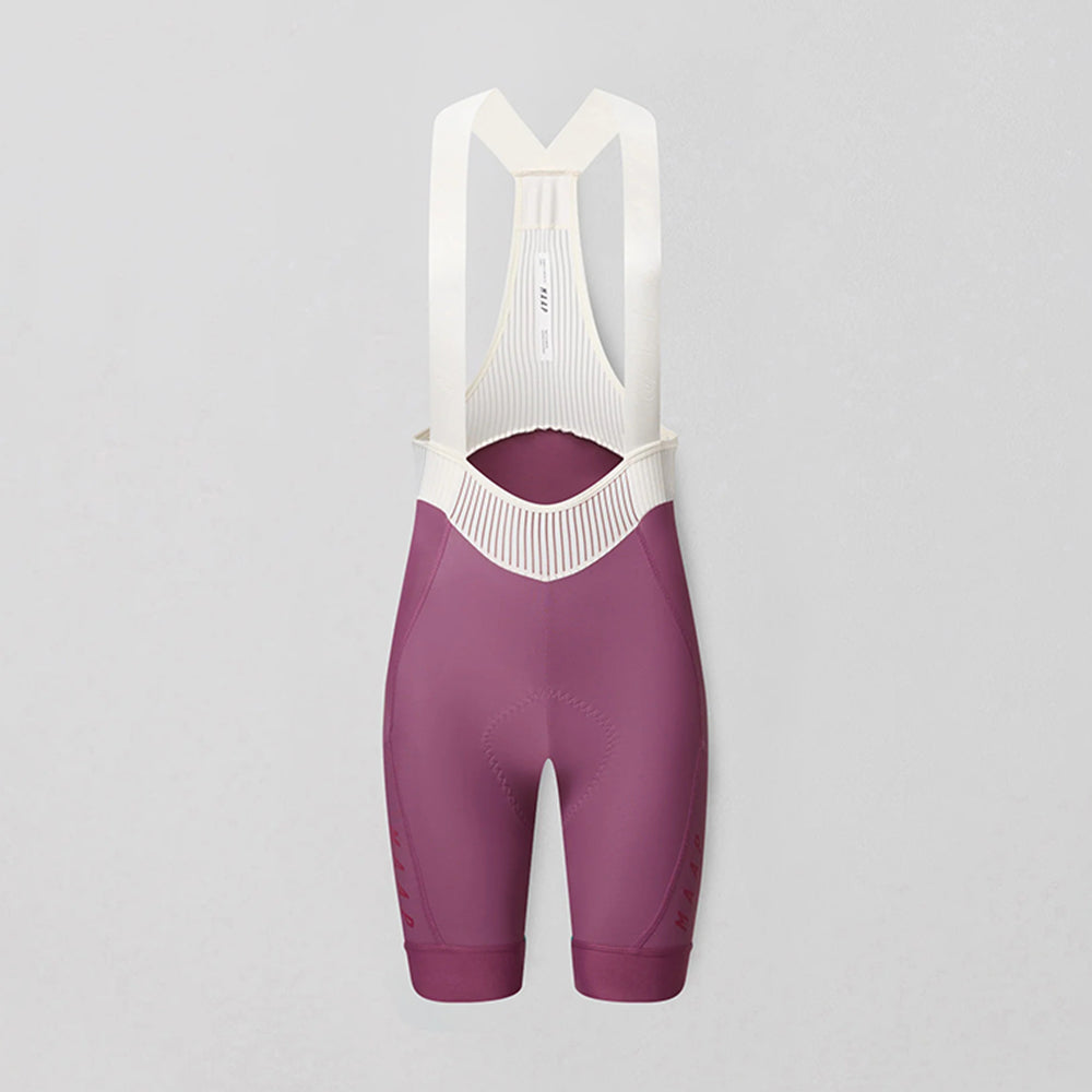 Maap Womens Team Bib Evo Cargo