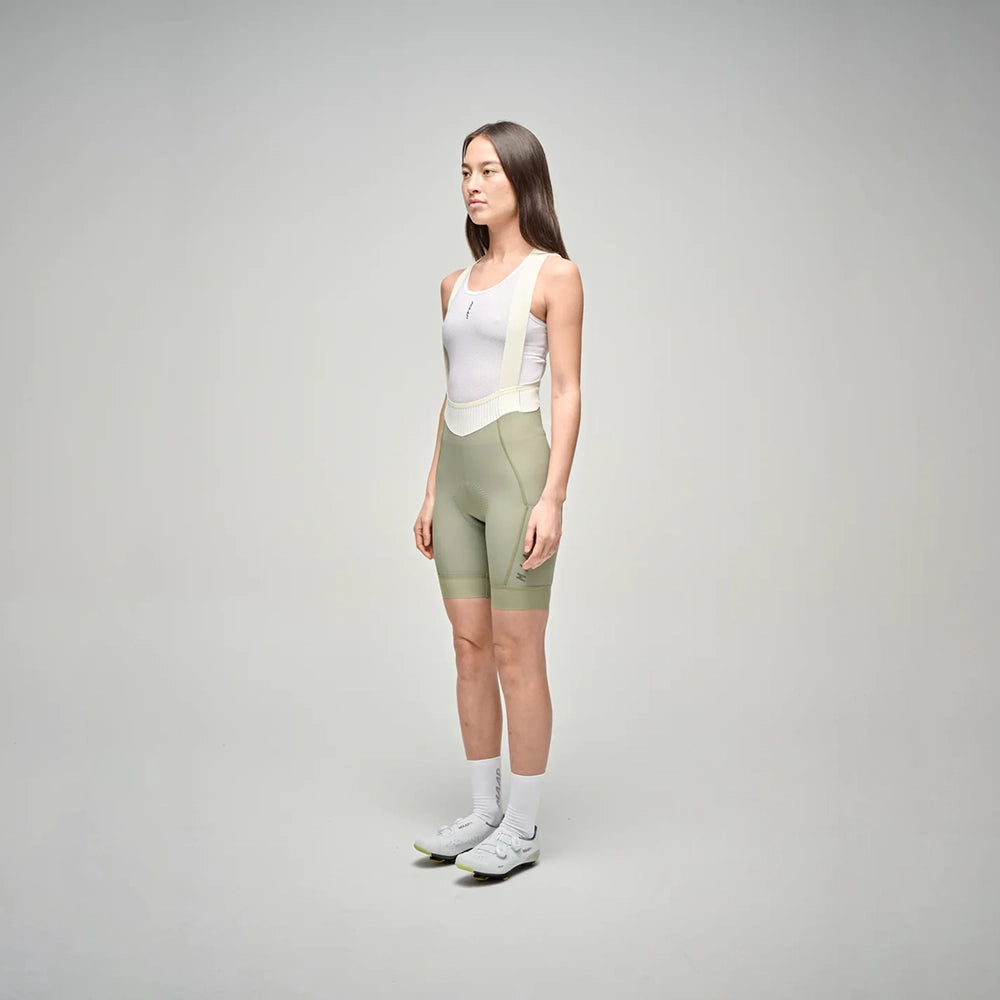 Maap Women's Team Bib Evo Cargo