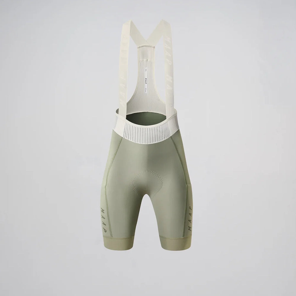 Maap Women's Team Bib Evo Cargo
