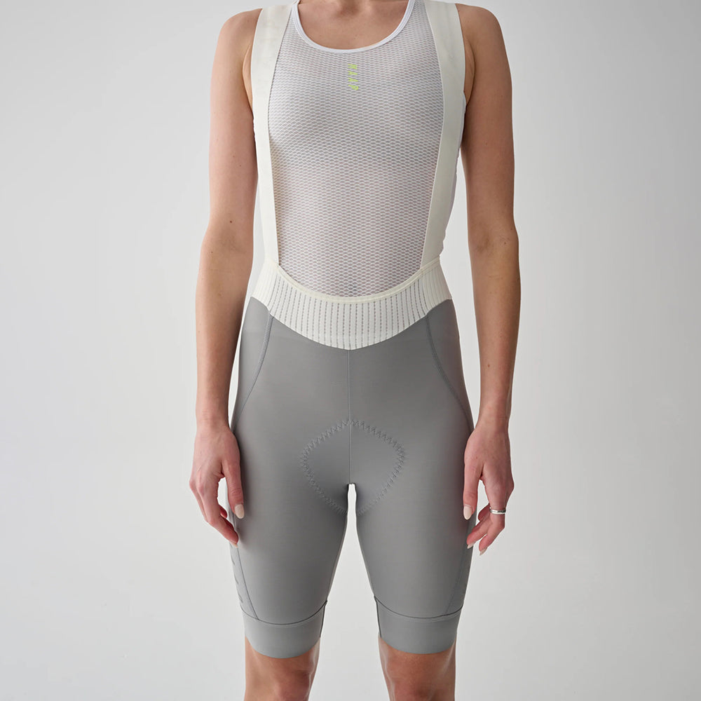 Maap Womens Team Bib Evo Cargo