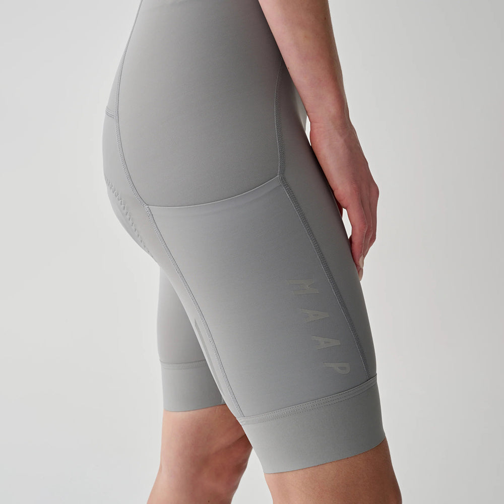 Maap Womens Team Bib Evo Cargo