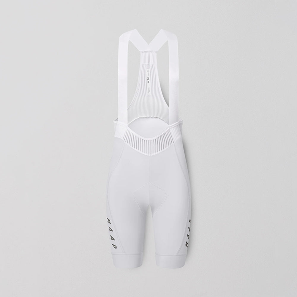 Maap Womens Team Bib Evo Cargo