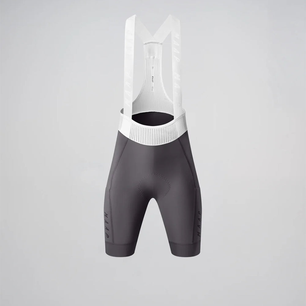 MAAP Women’s Team Bib Evo Cargo Bib Shorts