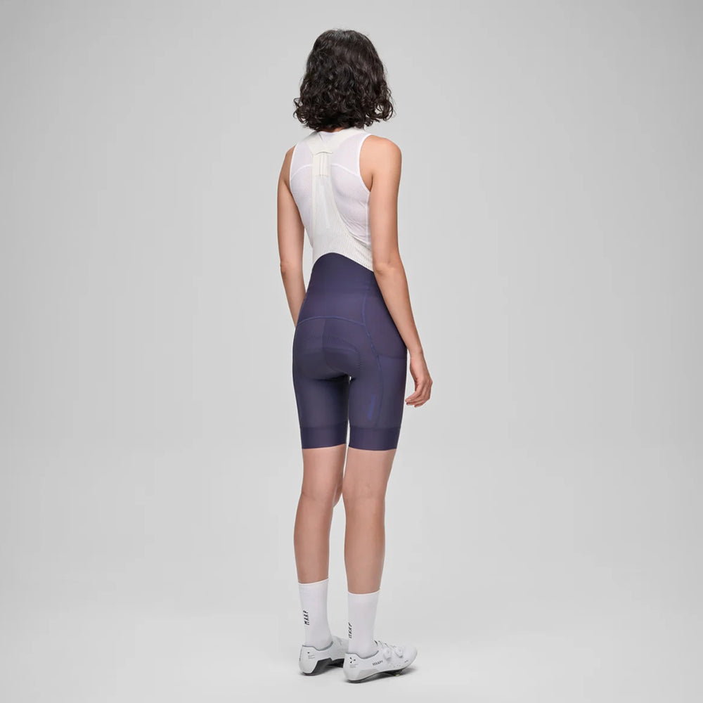 MAAP Women’s Team Bib Evo Cargo Bib Shorts