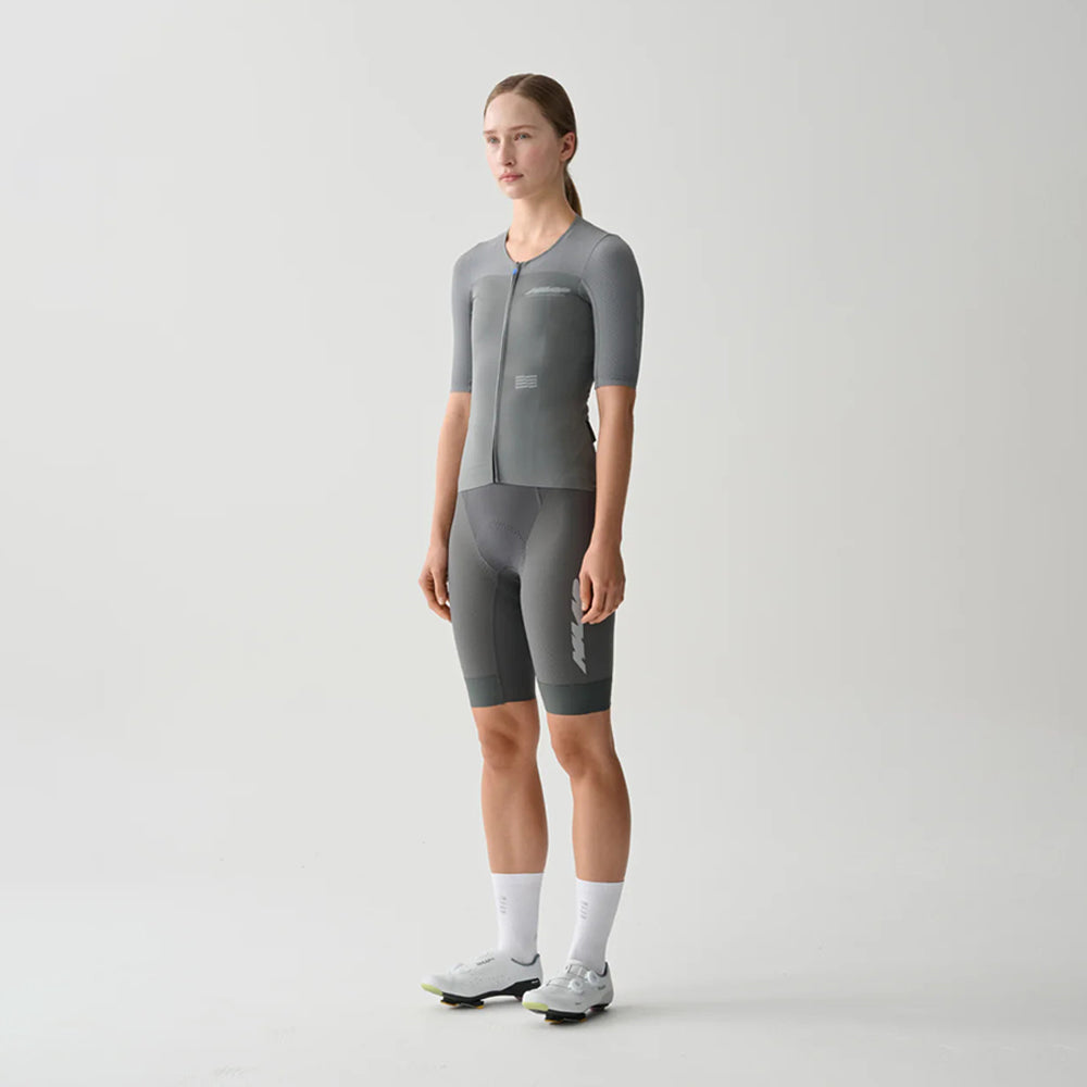 Maap Women's Eclipse Pro Bib 2.0