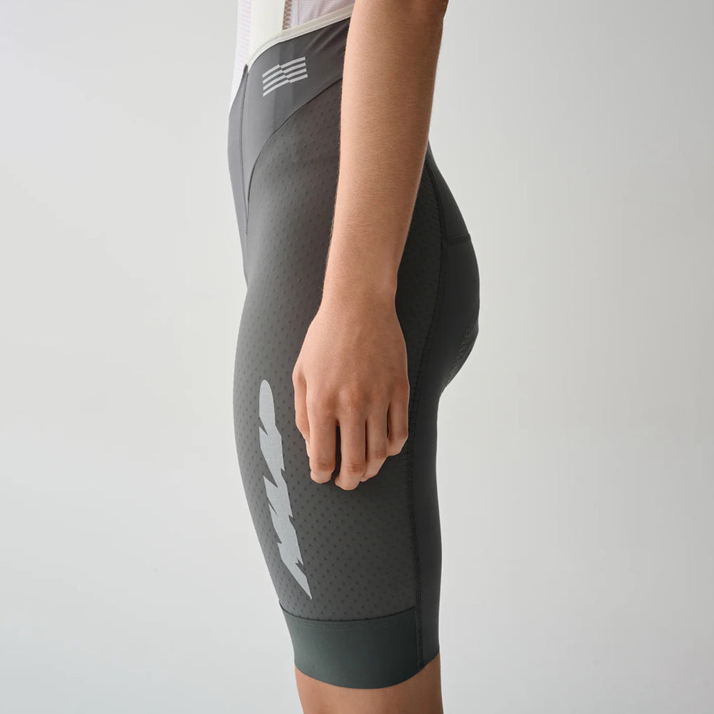 Maap Women's Eclipse Pro Bib 2.0