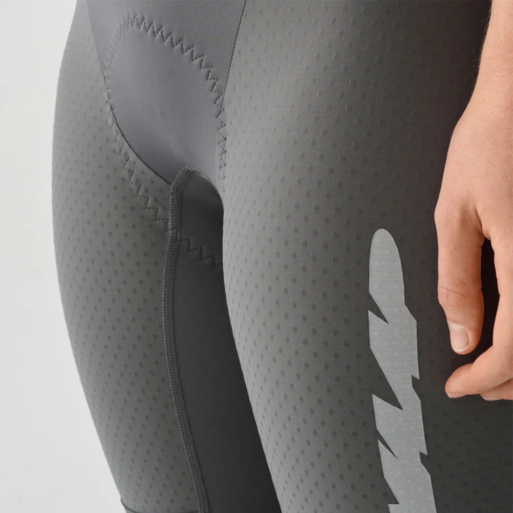 Maap Women's Eclipse Pro Bib 2.0