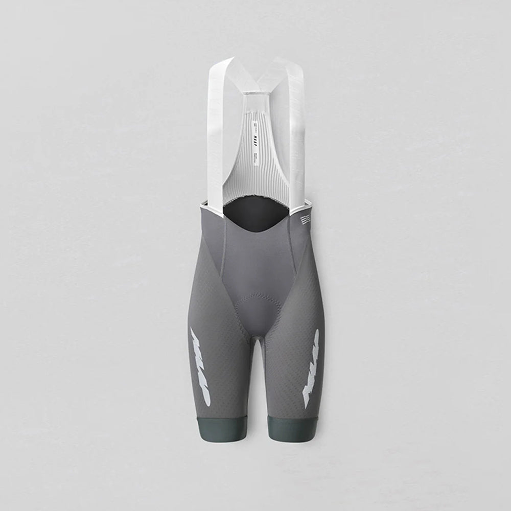 Maap Women's Eclipse Pro Bib 2.0