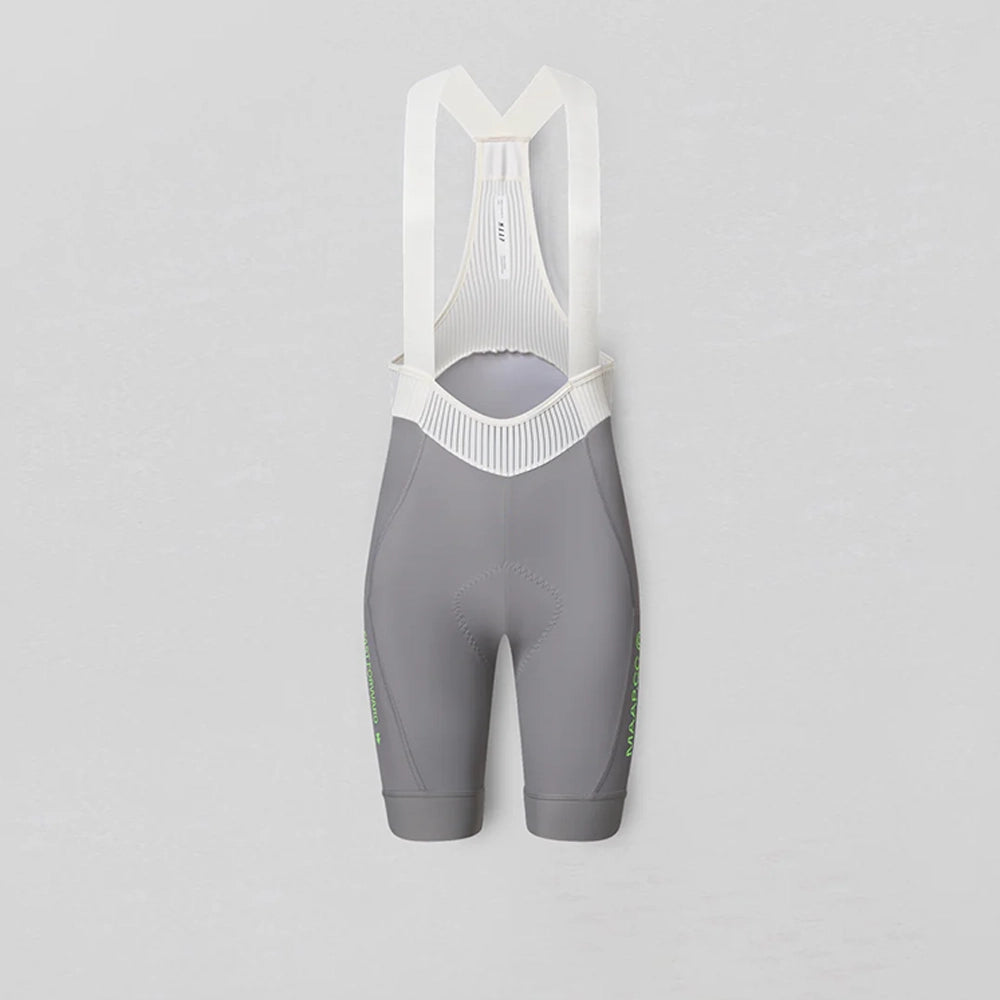 Maap Women's Blur Team Bib Evo Cargo