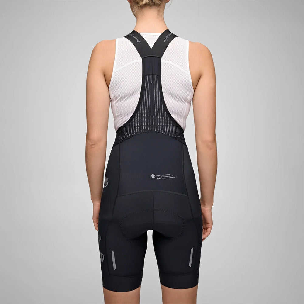 Maap Women's Drome Team Bib Evo Cargo