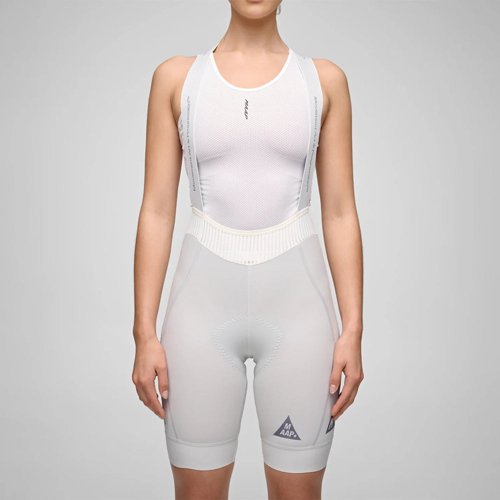 Maap Women's Drome Team Bib Evo Cargo