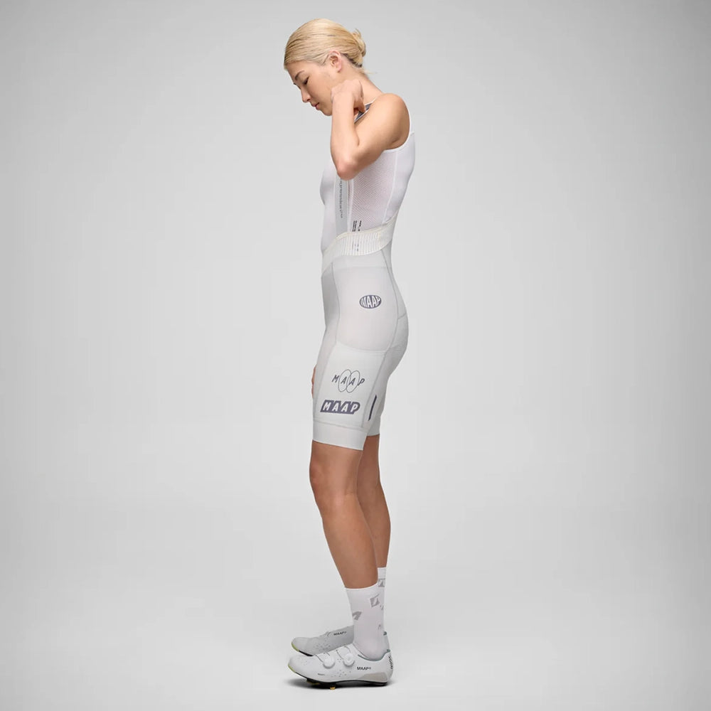Maap Women's Drome Team Bib Evo Cargo
