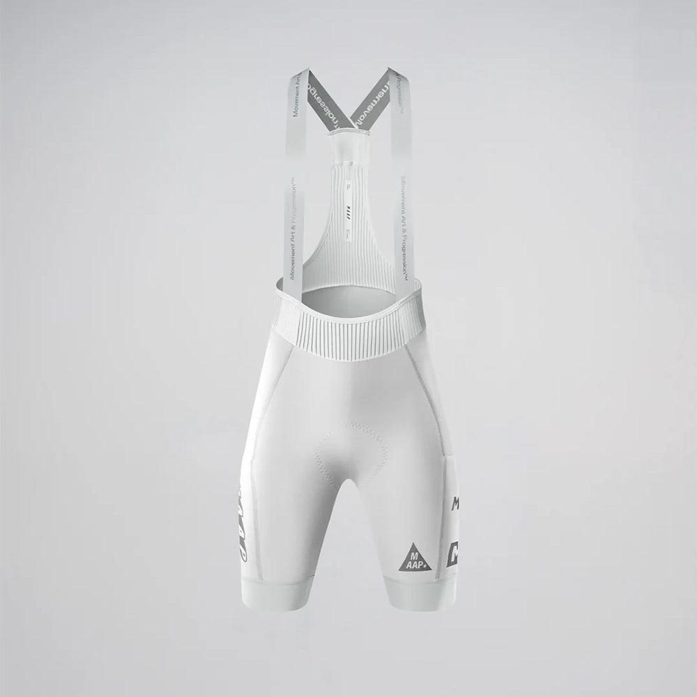 Maap Women's Drome Team Bib Evo Cargo