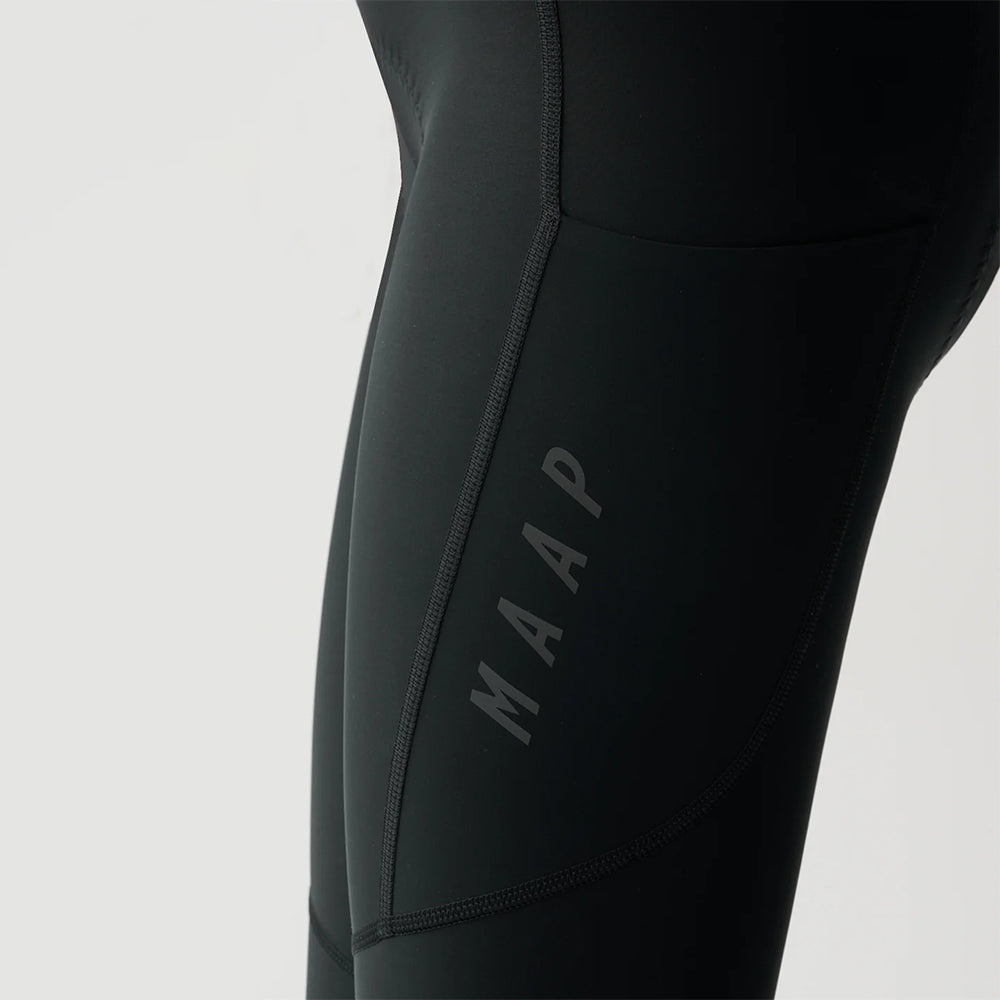 MAAP Women's Team Bib Evo Cargo Tights