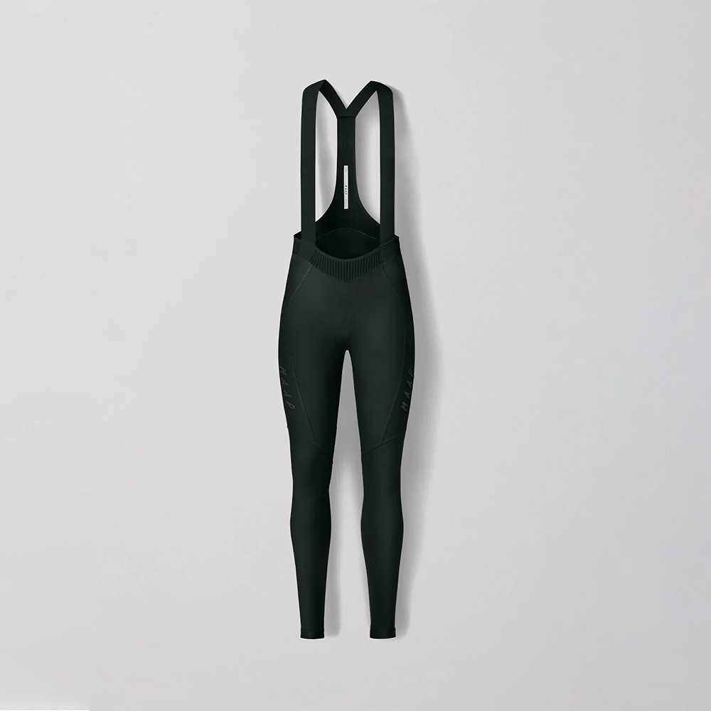 Women's Team Bib Evo Cargo Tights