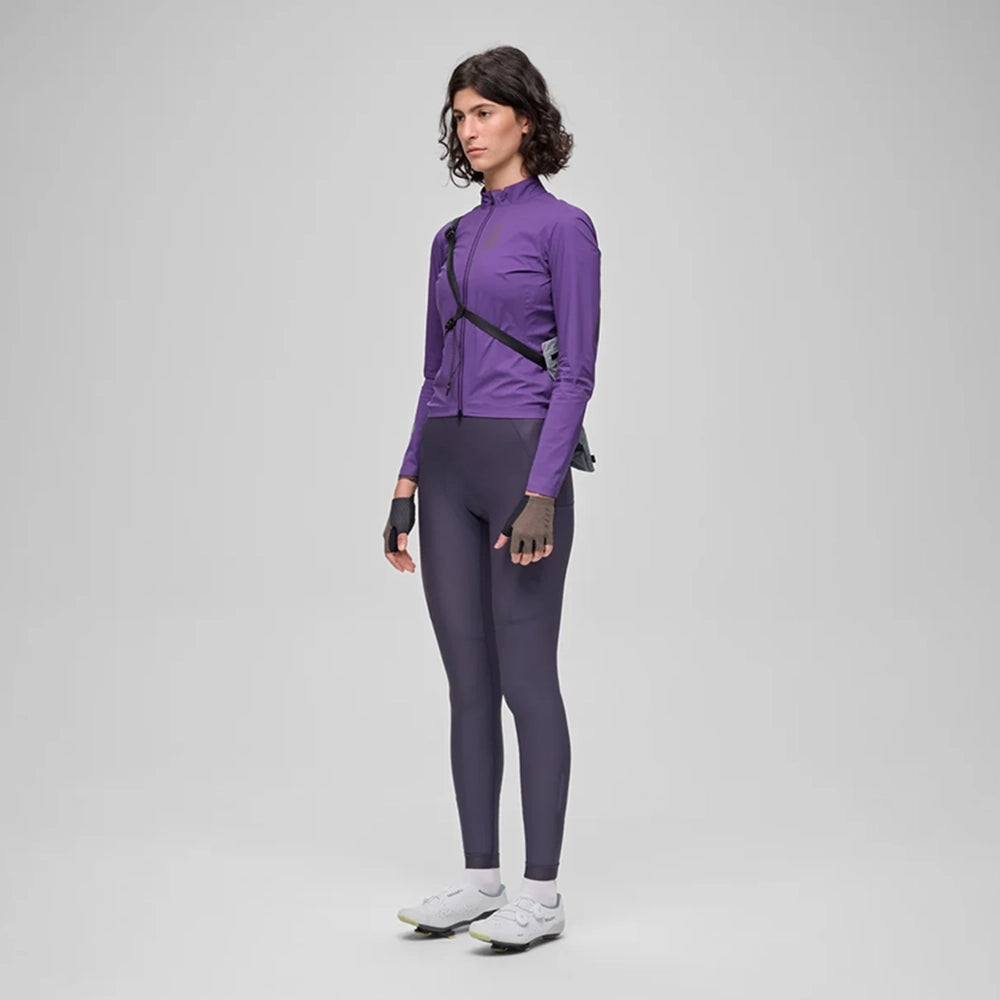 Maap Womens Team Bib Evo Cargo Tights