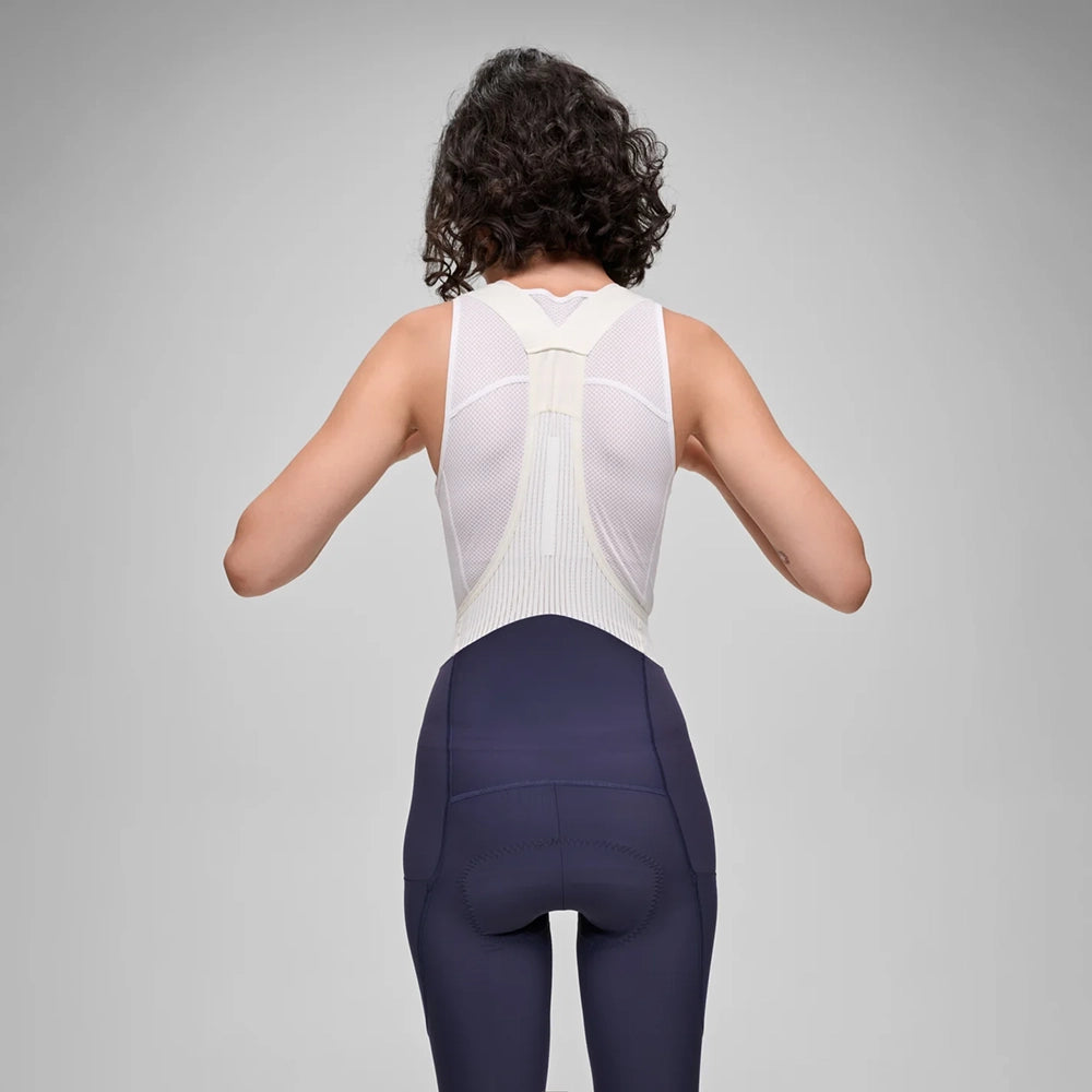 Maap Womens Team Bib Evo Cargo Tights
