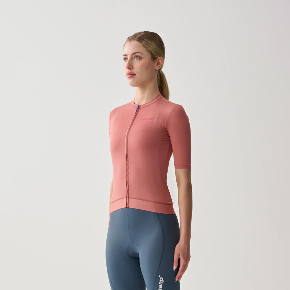 Maap Women's Training Jersey